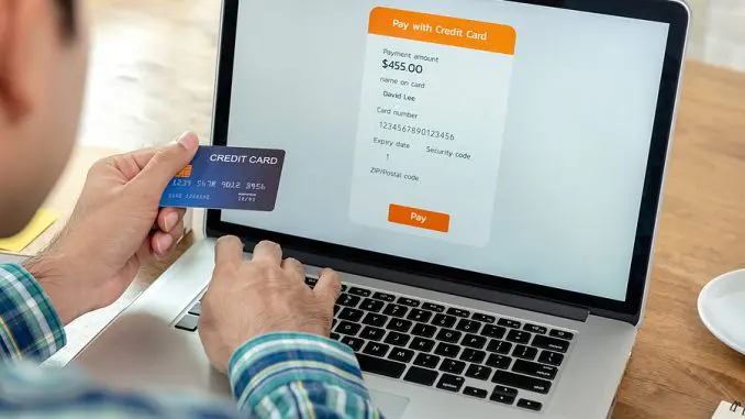 Kreditwürdigkeit online prüfen und verbessern So geht‘s Kreditwürdigkeit online prüfen und verbessern So geht‘s