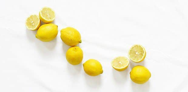 Sommergrippe-Vitamin-C