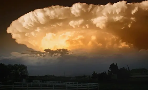Haarp