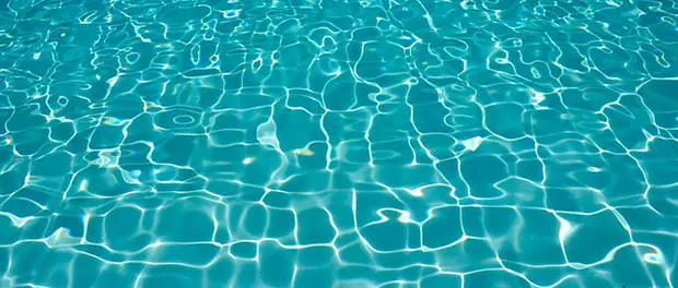 Hygiene-Pool