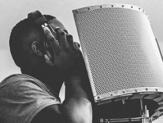 Reflexionsfilter