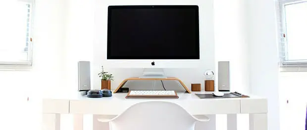 Ergonomischer-Bürostuhl Ergonomischer-Bürostuhl