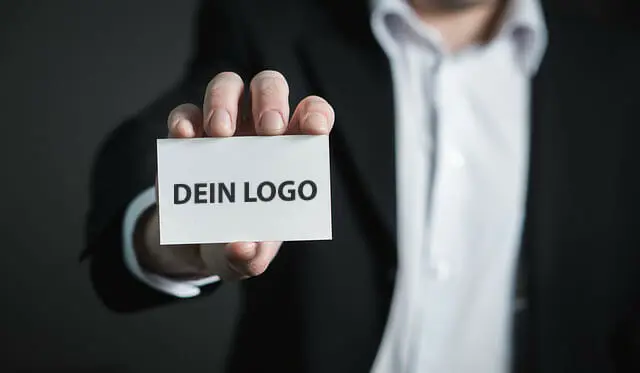 Originellen-Visitenkarten Originellen-Visitenkarten