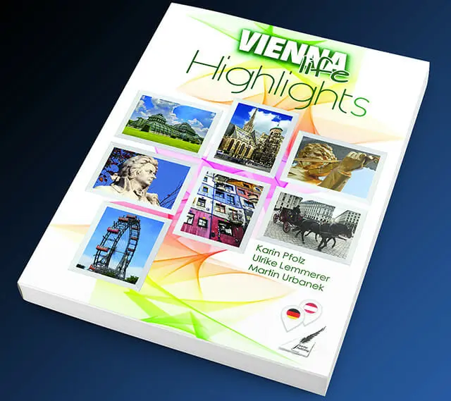Vienna-Life-Highlights