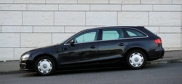 passende Auto Familiengründung passende Auto Familiengründung