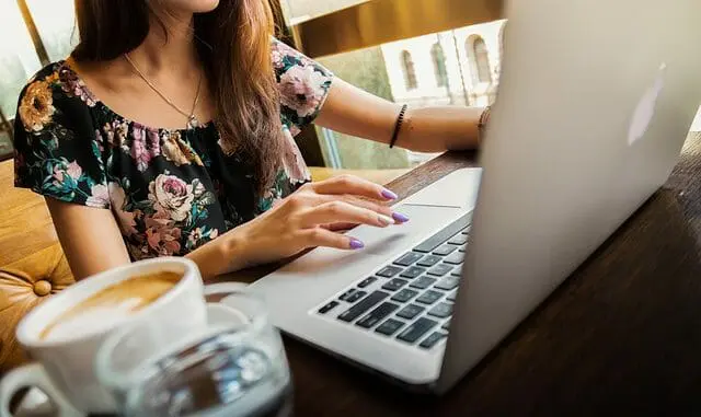 Single Chat Single Chat