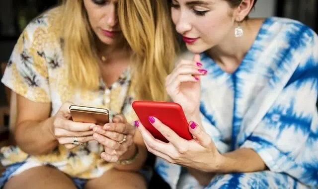 Single am besten Frauen anschreiben Single am besten Frauen anschreiben
