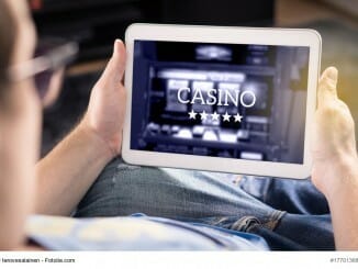 Seriöse Online Casinoanbieter