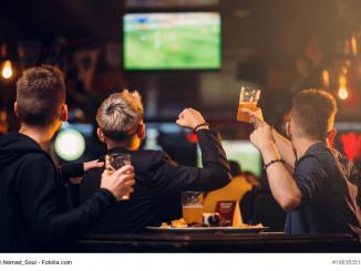 Fußball-WM