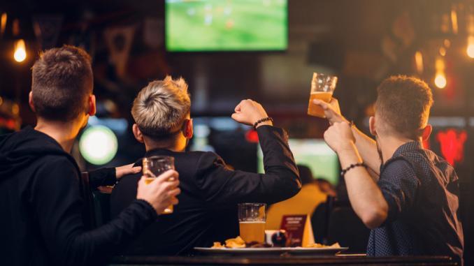 Fußball-WM Fußball-WM