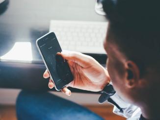 Mobiltelefone