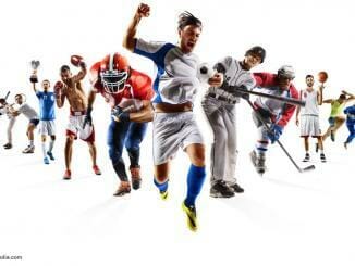 Hobby Sportanalyse