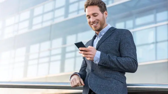 Spielen unterwegs Apps Spielen unterwegs Apps