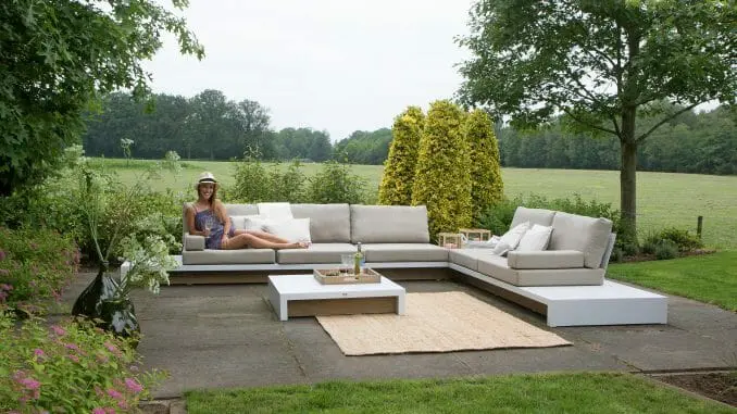 Gartenmöbelkauf Gartenmöbelkauf
