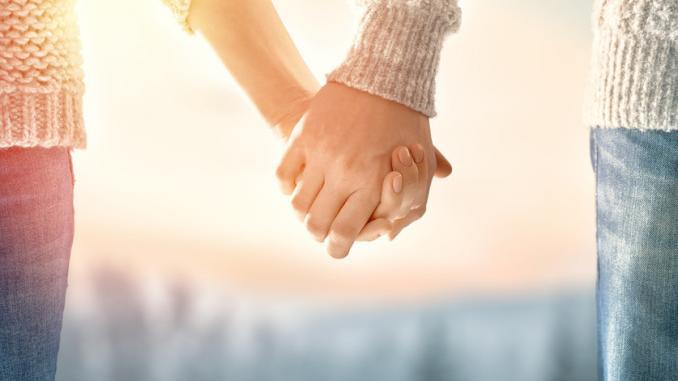 Singlebörsen vergleichen Singlebörsen vergleichen