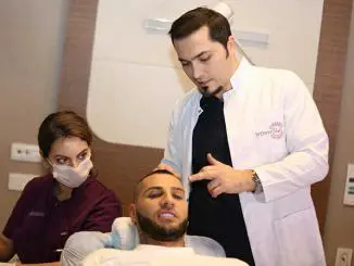 Ricardo Quaresma Dr.Balwi