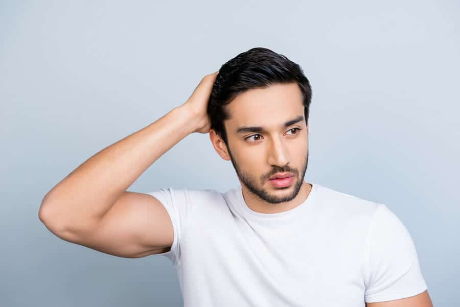 Anwendungsmöglichkeiten von Microneedling