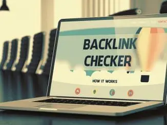 Backlinks überwachen