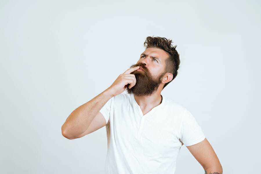 Vorteile von Microneedling