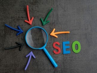 10 SEO-Mythen