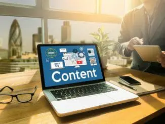 erfolgreiches Content Marketing