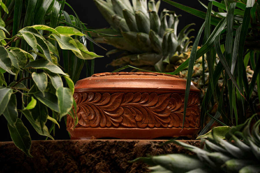 Gartenboxen kaufen