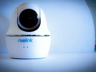 Reolink C2 Pro