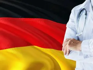 Haartransplantation in Deutschland