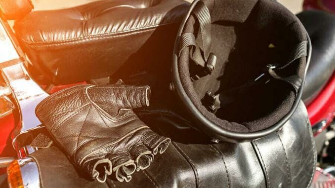 Fingerlose Motorradhandschuhe Fingerlose Motorradhandschuhe