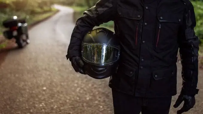 Integralhelm Integralhelm