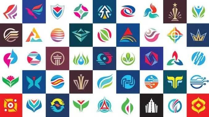 Tipps und Tricks für die Erstellung eines gelungenen Logos Tipps und Tricks für die Erstellung eines gelungenen Logos