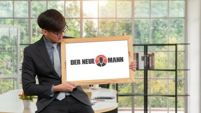 Stehtisch höhenverstellbar