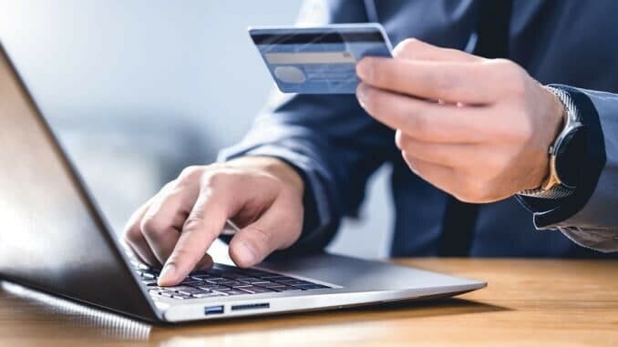 Zahlungsmöglichkeiten im Internet Zahlungsmöglichkeiten im Internet