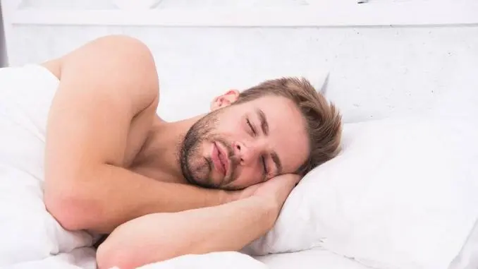 Pflanzliche Schlafmittel Pflanzliche Schlafmittel