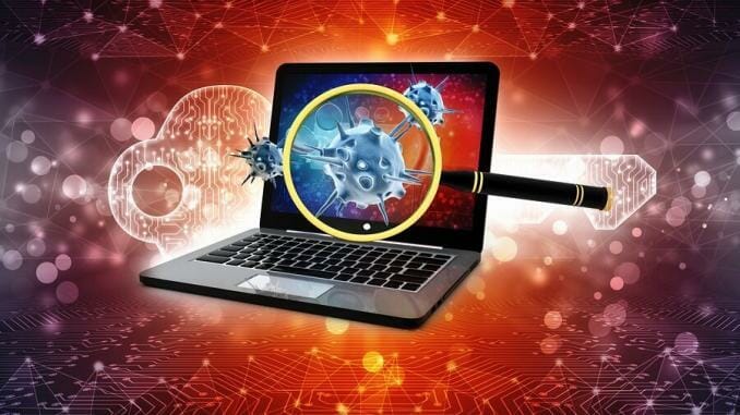 Unterschied zwischen Kaspersky Anti-Virus und Kaspersky Internet Security