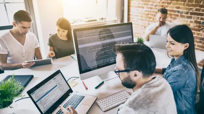 Die wichtigsten Qualitätsmerkmale einer Linkbuilding Agentur Die wichtigsten Qualitätsmerkmale einer Linkbuilding Agentur