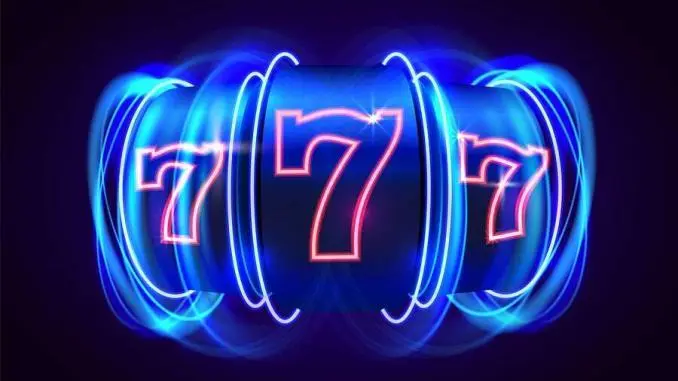 Online Casino oder Spielothek Online Casino oder Spielothek