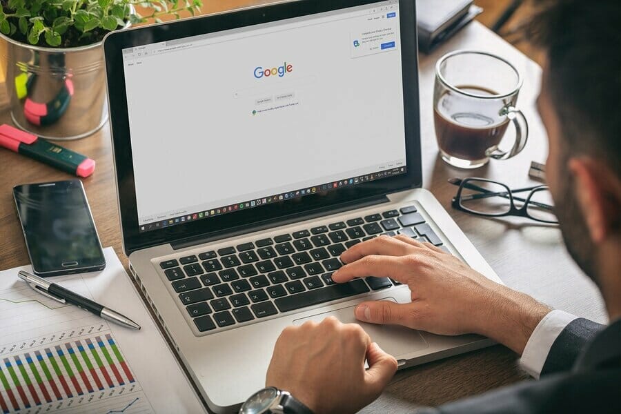 SEO OffPage Agentur