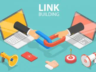 Linkmarketing