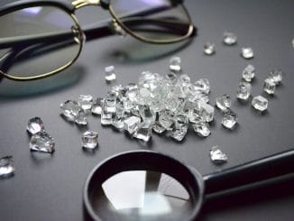 Diamanten kaufen