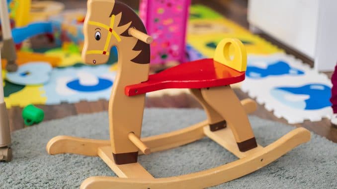 Spielzeug-fuer-Kinder