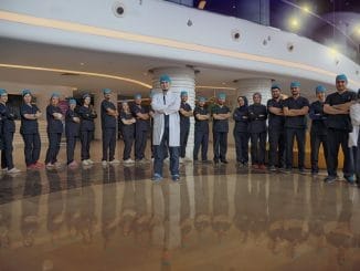 Dr.Balwi Elithairtransplant