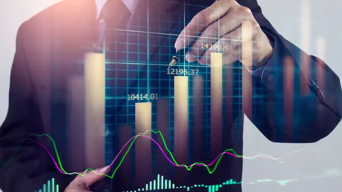 Aktienbroker im Vergleich Aktienbroker im Vergleich