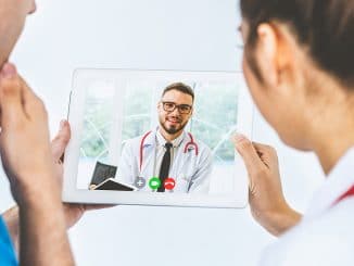 passende Haarklinik finden