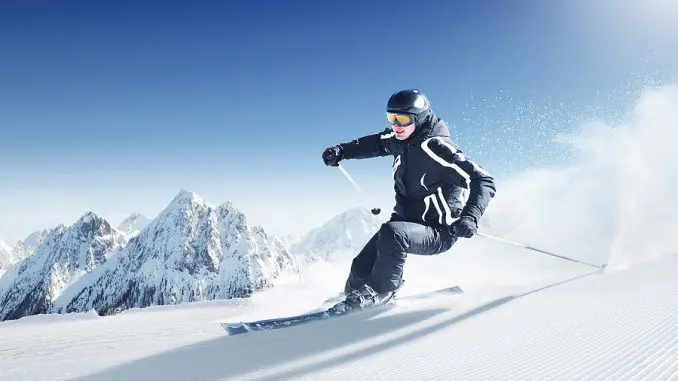 Skiurlaub am Kronplatz Skiurlaub am Kronplatz