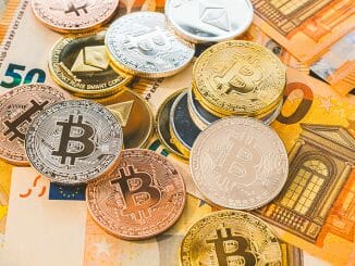 Bitcoin Geld verdienen