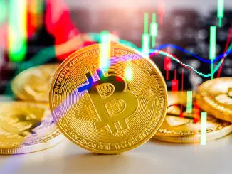 Bitcoins – Währung der Zukunft