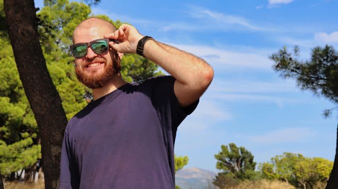 Haartransplantation im Sommer Haartransplantation im Sommer