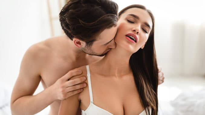 Erotiktoys