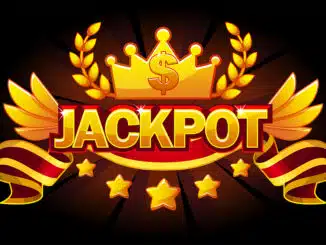 Größten Jackpot-Gewinne der Geschichte